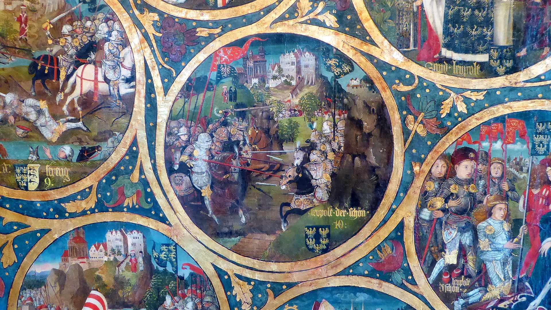Klosterneuburg